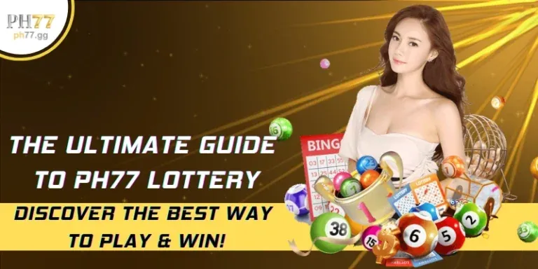 Người đang vui vẻ cầm điện thoại với thông báo khuyến mãi lớn từ QQ88