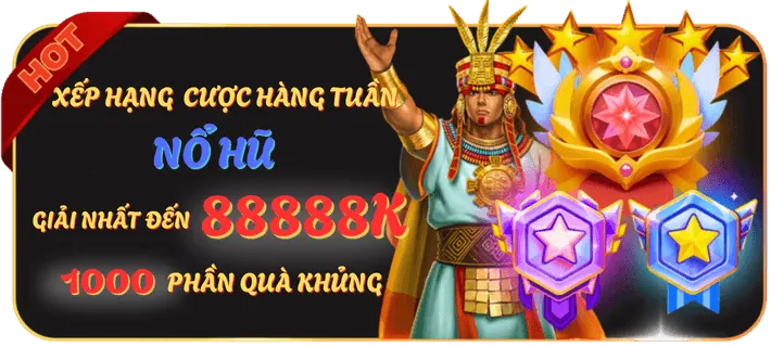 Hoàn trả cao QQ88