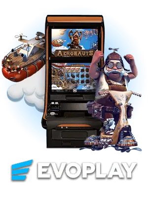 Truy cập trang chủ QQ88 chính thức