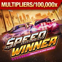 Đăng nhập QQ88 và nạp tiền