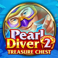 Giao diện đa dạng game nổ hũ QQ88