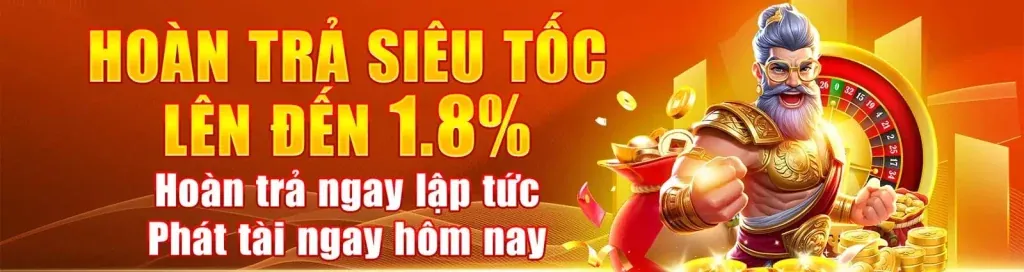 Đa dạng trò chơi cá cược trên QQ88