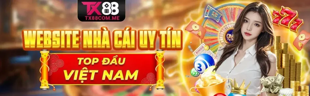 Giới Hạn Cược Cao Hơn & Rút Tiền Nhanh