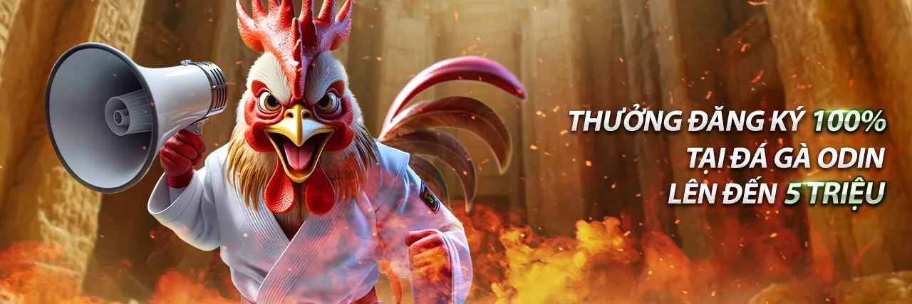 Cá cược thể thao trực tuyến tại QQ88