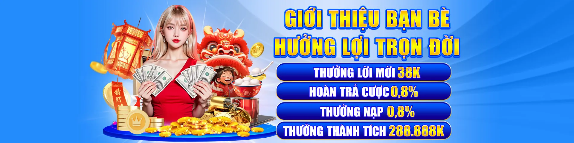 Hình ảnh trung tâm hỗ trợ khách hàng chuyên nghiệp của tải app qq88
