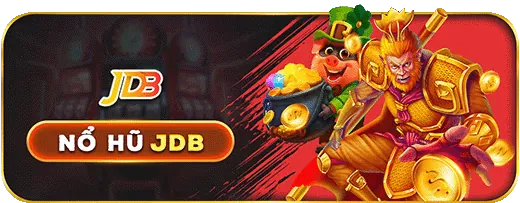 Casino trực tuyến QQ88