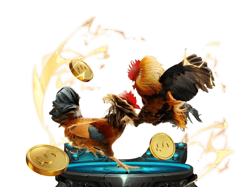 Hướng dẫn tải app QQ88 cho Android