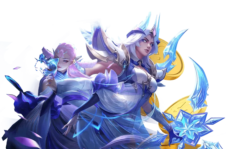 Đội ngũ QQ88 đang thảo luận về chiến lược phát triển và đổi mới công nghệ.