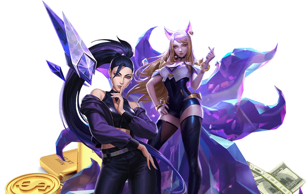 Cài đặt và đăng nhập vào ứng dụng QQ88