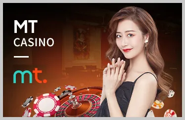 Các loại game bài Poker