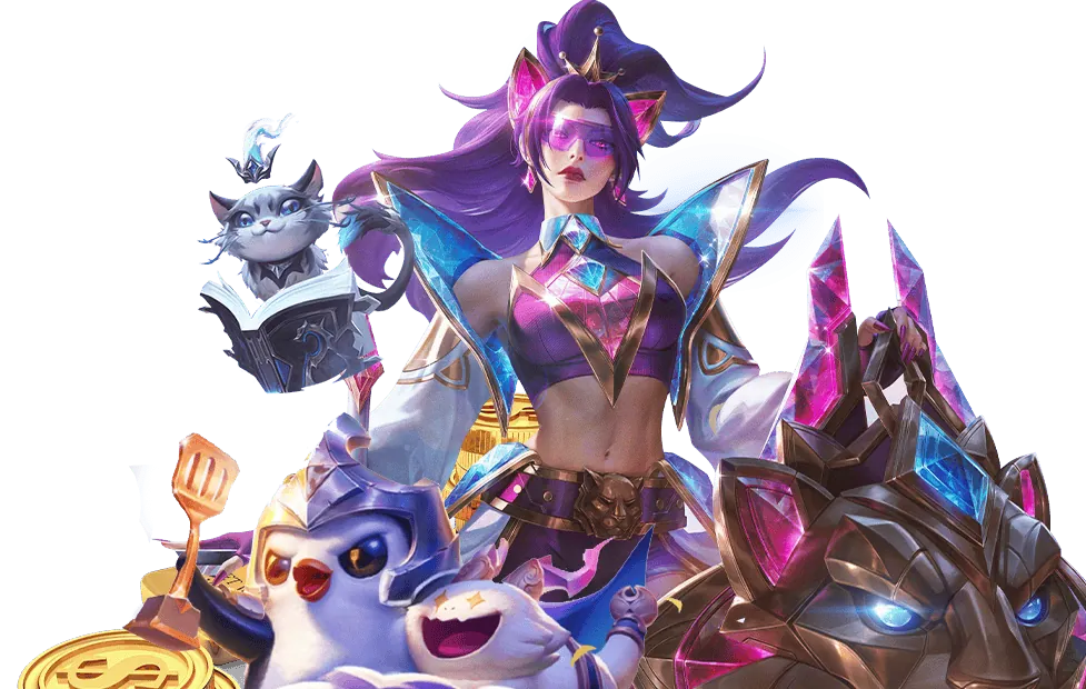 Cập nhật thông tin nhanh chóng