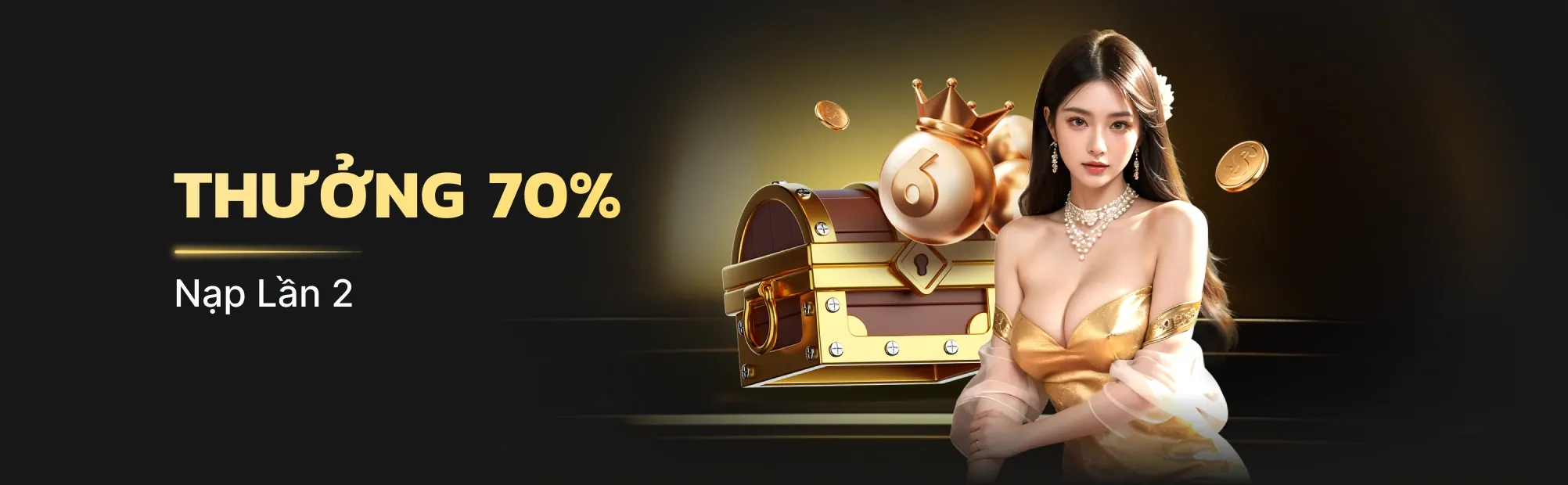 Hình ảnh banner trang Tin Tức QQ88, người dùng đang tải ứng dụng trên điện thoại thông minh