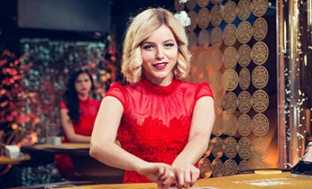 Trưởng nhóm phát triển ứng dụng QQ88